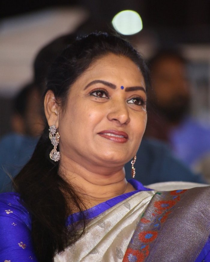 vbvk pre release_teluguvox 4